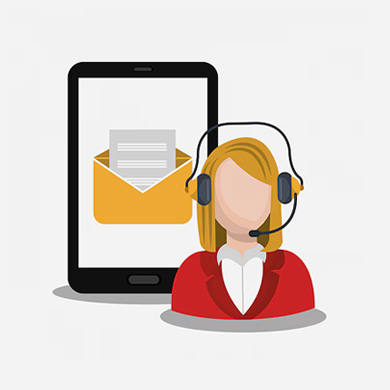 Dronacharya Cricket Academy, Contact Us