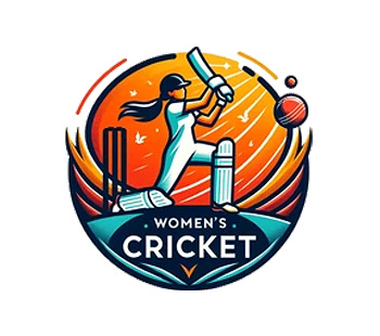 Cricket Pinks Cricket Club