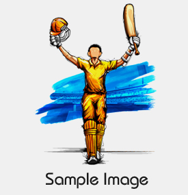 Cricketer