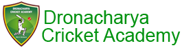 Dronacharya Cricket Academy