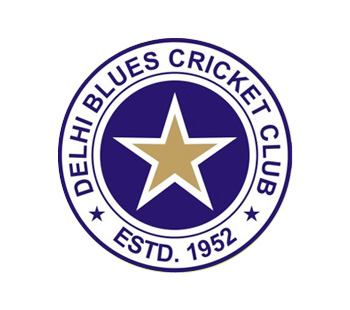Delhi Blues Cricket Club