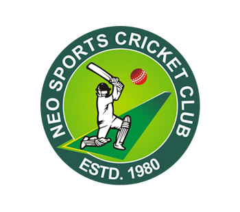 Neo Sports Cricket Club