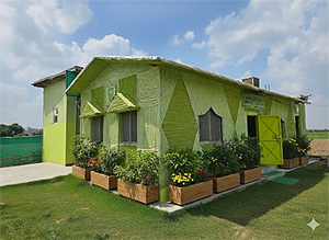 Residential Cricket coaching in delhi, Noida, Ghaziabad