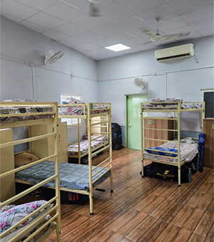 Residential Cricket coaching in delhi, Noida, Ghaziabad