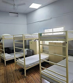 Residential Cricket coaching in delhi, Noida, Ghaziabad