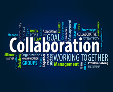 Dronachrya Cricket Academy, Partnership with us