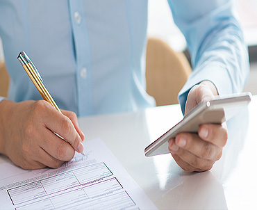 Dronachrya Cricket Academy