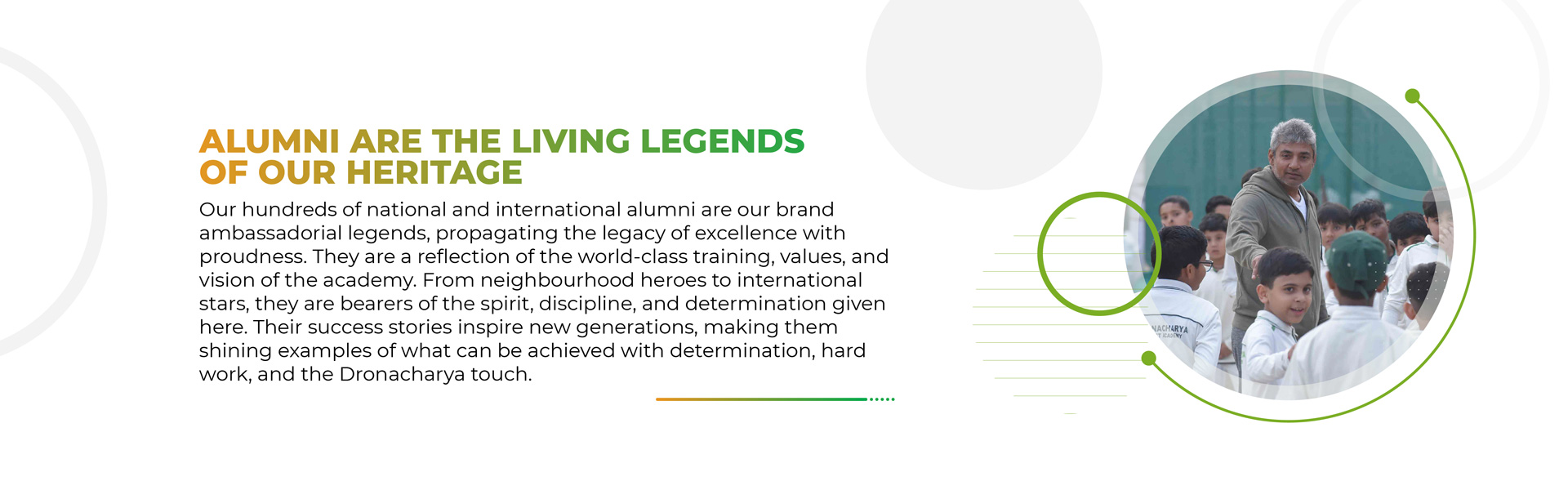 Best cricket Coach in Delhi